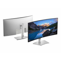 monitor-dell-ultrasharp-u4021qw-397-ips-60hz-5120-x-2160-5k--29024-156793_1.jpg