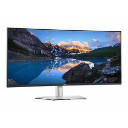 monitor-dell-ultrasharp-u4021qw-397-ips-60hz-5120-x-2160-5k--29024-156793_687462.jpg