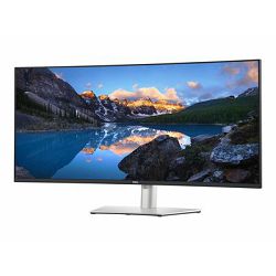 monitor-dell-ultrasharp-u4021qw-397-ips-60hz-5120-x-2160-5k--29024-156793_687463.jpg