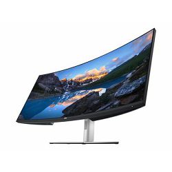 monitor-dell-ultrasharp-u4021qw-397-ips-60hz-5120-x-2160-5k--29024-156793_687464.jpg