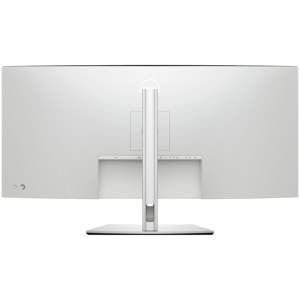 monitor-dell-ultrasharp-u4025qw-40-curved-5120x2160-wuhd-120-12101-u4025qw-09.webp