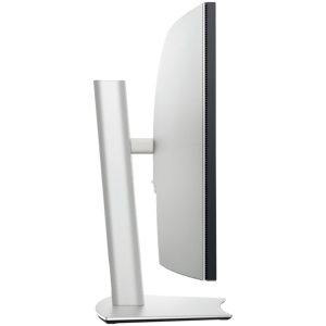 monitor-dell-ultrasharp-u4025qw-40-curved-5120x2160-wuhd-120-64608-u4025qw-09.webp