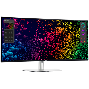 monitor-dell-ultrasharp-u4025qw-40-curved-5120x2160-wuhd-120-65431-u4025qw-09.webp