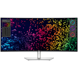 monitor-dell-ultrasharp-u4025qw-40-curved-5120x2160-wuhd-120-66501-u4025qw-09.webp