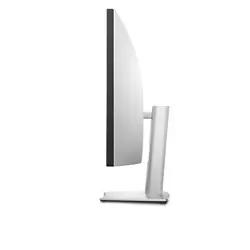monitor-dell-ultrasharp-u4924dw-49-led-5120x1440-crna-97777-wlononwcr3820.webp