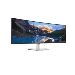 monitor-dell-ultrasharp-u4924dw-49-led-5120x1440-crna-98010-wlononwcr3820.webp