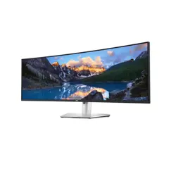 monitor-dell-ultrasharp-u4924dw-49-led-5120x1440-crna-98241-wlononwcr3820.webp