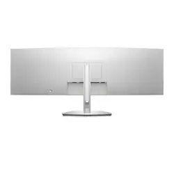 monitor-dell-ultrasharp-u4924dw-49-led-5120x1440-crna-98444-wlononwcr3820.webp
