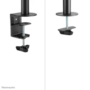 monitor-desk-mount-10-27-nm-d135d3black-newstar-43006-wlononwcrakdx.webp