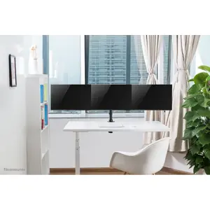 monitor-desk-mount-10-27-nm-d135d3black-newstar-43250-wlononwcrakdx.webp