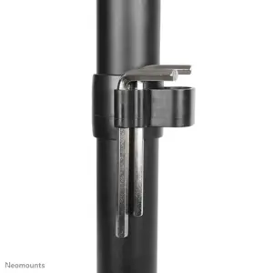 monitor-desk-mount-10-27-nm-d135d3black-newstar-43501-wlononwcrakdx.webp