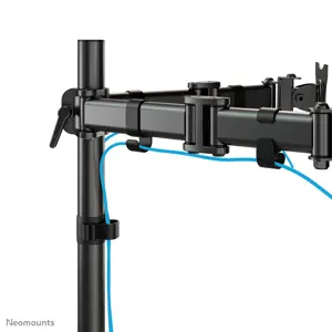 monitor-desk-mount-10-27-nm-d135d3black-newstar-43746-wlononwcrakdx.webp