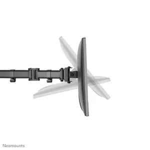 monitor-desk-mount-10-27-nm-d135d3black-newstar-44211-wlononwcrakdx.webp