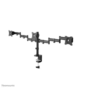 monitor-desk-mount-10-27-nm-d135d3black-newstar-56090-wlononwcrakdx.webp