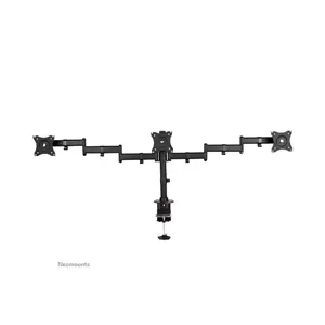 monitor-desk-mount-10-27-nm-d135d3black-newstar-56334-wlononwcrakdx.webp