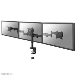 monitor-desk-mount-10-27-nm-d135d3black-newstar-56800-wlononwcrakdx.webp