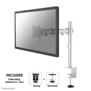 monitor-desk-mount-10-30-nm-d135silver-newstar-36639-wlononwcrakdz.webp