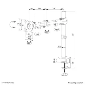 monitor-desk-mount-10-30-nm-d135silver-newstar-38441-wlononwcrakdz.webp