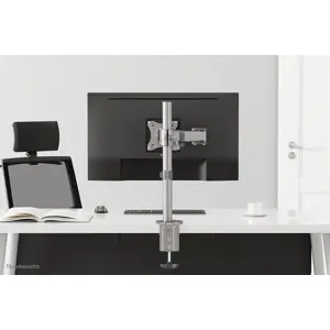 monitor-desk-mount-10-30-nm-d135silver-newstar-38817-wlononwcrakdz.webp