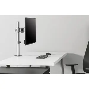 monitor-desk-mount-10-30-nm-d135silver-newstar-39151-wlononwcrakdz.webp