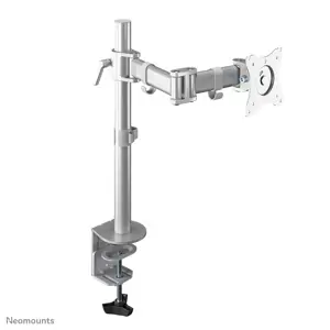 monitor-desk-mount-10-30-nm-d135silver-newstar-39283-wlononwcrakdz.webp