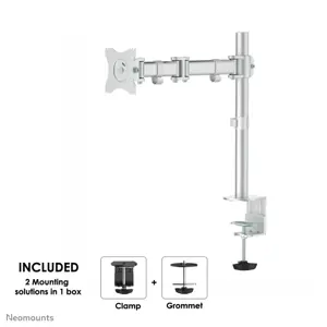 monitor-desk-mount-10-30-nm-d135silver-newstar-39745-wlononwcrakdz.webp