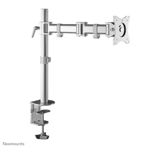 monitor-desk-mount-10-30-nm-d135silver-newstar-40025-wlononwcrakdz.webp