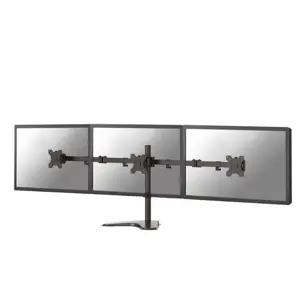 Monitor desk mount 13-27" NEOMOUNTS FPMA-D550DD3BLACK