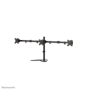 monitor-desk-mount-13-27-neomounts-fpma-d550dd3black-87063-wlononwcrakgu.webp