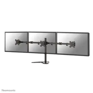 monitor-desk-mount-13-27-neomounts-fpma-d550dd3black-87296-wlononwcrakgu.webp