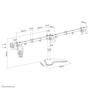 monitor-desk-mount-13-27-neomounts-fpma-d550dd3black-89711-wlononwcrakgu.webp