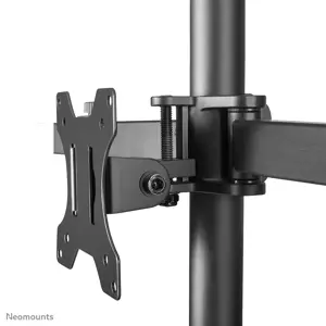monitor-desk-mount-13-27-neomounts-fpma-d550dd3black-89966-wlononwcrakgu.webp
