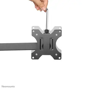 monitor-desk-mount-13-27-neomounts-fpma-d550dd3black-90044-wlononwcrakgu.webp