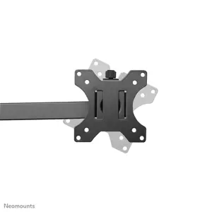 monitor-desk-mount-13-27-neomounts-fpma-d550dd3black-90199-wlononwcrakgu.webp