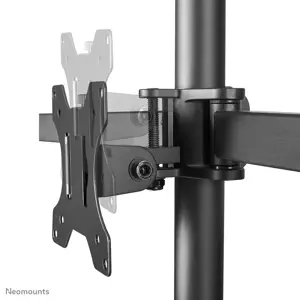 monitor-desk-mount-13-27-neomounts-fpma-d550dd3black-90657-wlononwcrakgu.webp