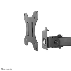 monitor-desk-mount-13-27-neomounts-fpma-d550dd3black-91248-wlononwcrakgu.webp