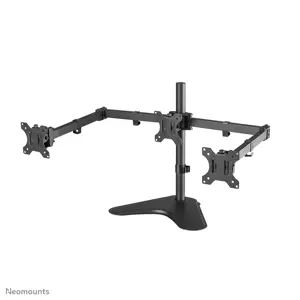 monitor-desk-mount-13-27-neomounts-fpma-d550dd3black-91481-wlononwcrakgu.webp