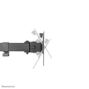 monitor-desk-mount-13-27-neomounts-fpma-d550dd3black-91997-wlononwcrakgu.webp