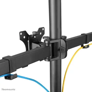 monitor-desk-mount-13-27-neomounts-fpma-d550dd3black-92256-wlononwcrakgu.webp