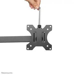 monitor-desk-mount-13-27-neomounts-fpma-d550dd3black-92608-wlononwcrakgu.webp