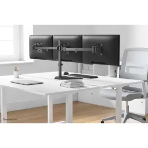 monitor-desk-mount-13-27-neomounts-fpma-d550dd3black-92834-wlononwcrakgu.webp
