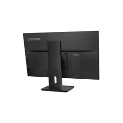 monitor-e24-30c23238fe0-238-inca-hdmi-10837-wlononwcrbwyj.webp