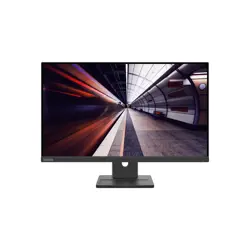 monitor-e24-30c23238fe0-238-inca-hdmi-14223-wlononwcrbwyj.webp