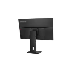 monitor-e24-30c23238fe0-238-inca-hdmi-14601-wlononwcrbwyj.webp