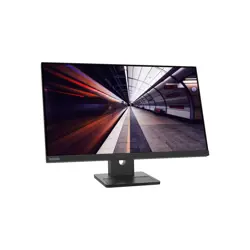 monitor-e24-30c23238fe0-238-inca-hdmi-17438-wlononwcrbwyj.webp