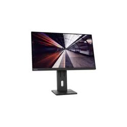 monitor-e24-30c23238fe0-238-inca-hdmi-17612-wlononwcrbwyj.webp