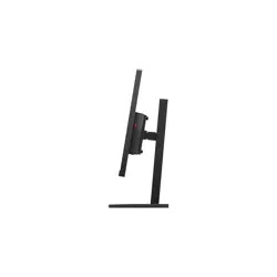 monitor-e24-30c23238fe0-238-inca-hdmi-17867-wlononwcrbwyj.webp