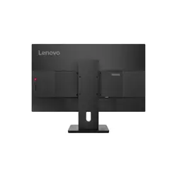 monitor-e24-30c23238fe0-238-inca-hdmi-22967-wlononwcrbwyj.webp