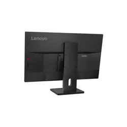 monitor-e24-30c23238fe0-238-inca-hdmi-67632-wlononwcrbwyj.webp