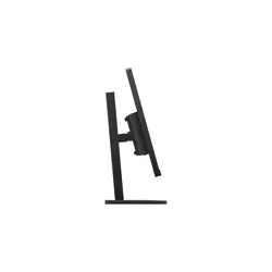 monitor-e24-30c23238fe0-238-inca-hdmi-67876-wlononwcrbwyj.webp